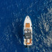 Baglietto 43ft